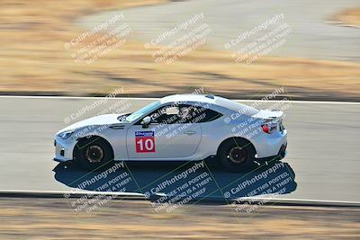 media/Feb-02-2025-Turn8 Trackdays (Sun) [[fc055e275e]]/Intermediate 1/Session 1 - Turns 3 4 and 5/